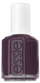 essie - Sole Mate