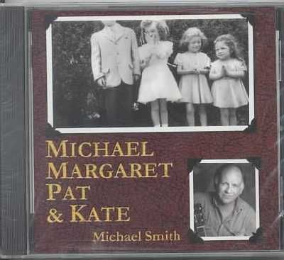 Michael Margaret Pat &amp; Kate - (Import CD)