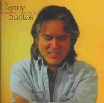 Done Gone Got Lucky - (Import CD)