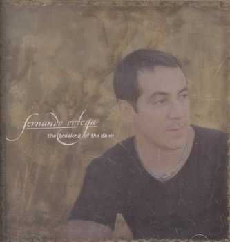Breaking of the Dawn - (Import CD)