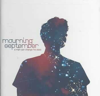 Man Can Change His Stars - (Import CD)