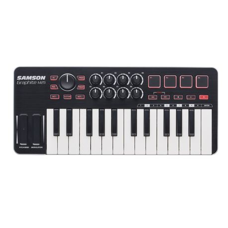 yamaha s770 keyboard