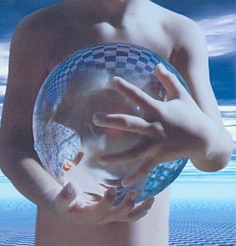 Childhood's End:Fin De La Infancia - (Import CD)