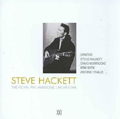 Horizons and Black Light - (Import CD)