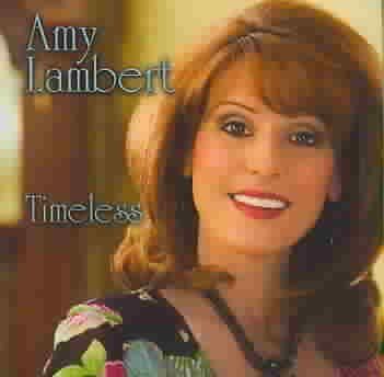Timeless - (Import CD)