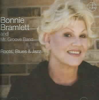 Roots Blues &amp; Jazz - (Import CD)