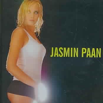 New (Pop Dance) - (Import CD)