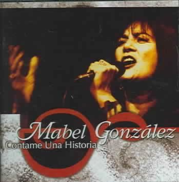 Contame Una Historia - (Import SACD)