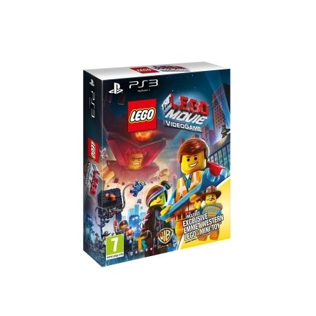 takealot lego flash sale