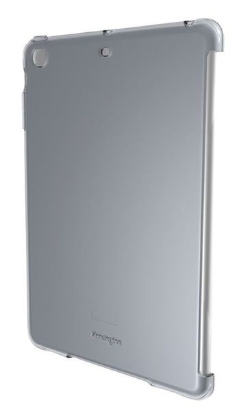 Kensington iPad Air CornerCase - Clear