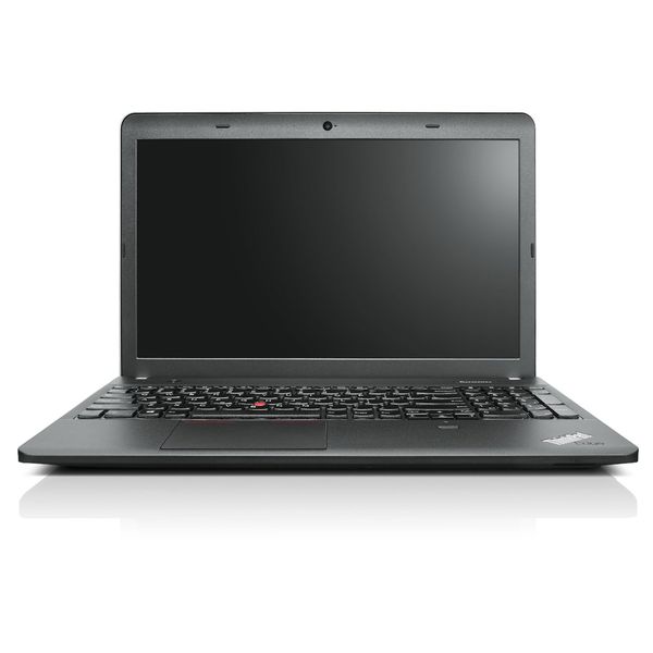 Lenovo ThinkPad E531 Intel Core i3 15.6" Laptop