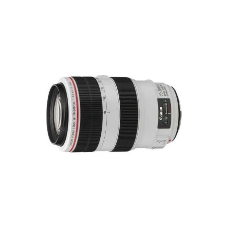 canon lenses takealot