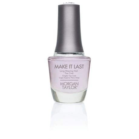top coat grey