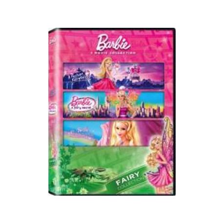 Pegs Volumen Tennis Barbie Box Set Wochenende Wahrnehmen Komprimiert