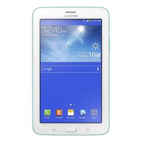 samsung galaxy a10 takealot