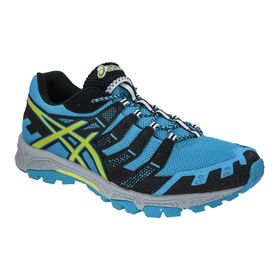 asics fuji attack asics fuji attack