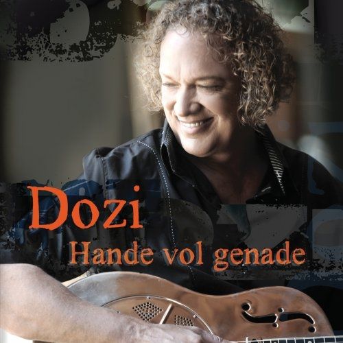 Ek Will Jou Kom Haal (CD)