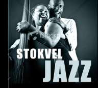 Stokvel Jazz - Vol.2 (CD)
