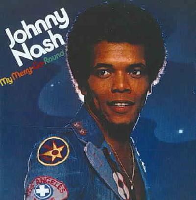 My Merry Go Round - (Import CD)