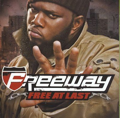 Free at Last - (Import CD)