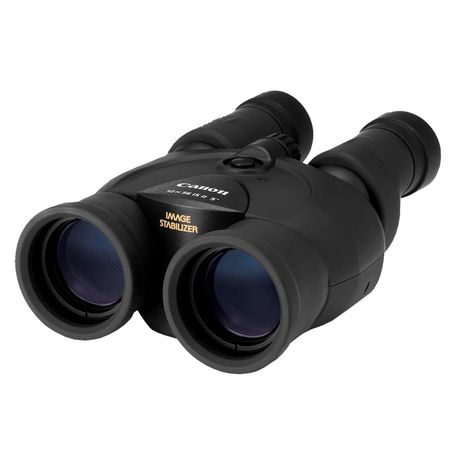 takealot binoculars