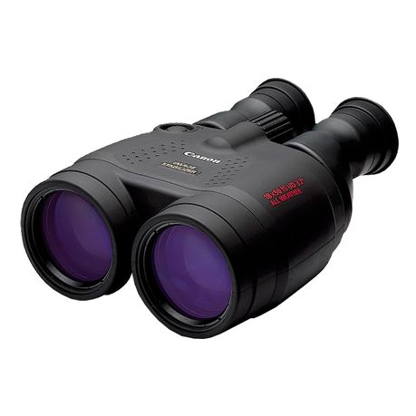 takealot binoculars