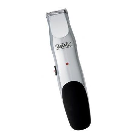 wahl groomsman rechargeable trimmer