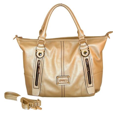 takealot ladies handbags