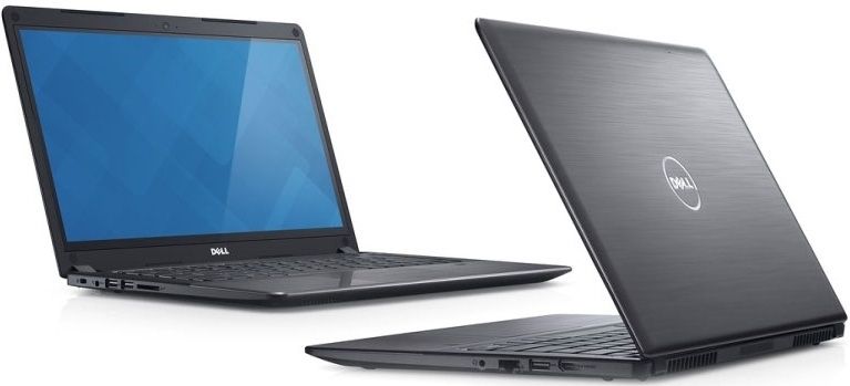 Dell Vostro 5470 14.0" - Intel Core I5 Notebook | Buy Online in South Africa | takealot.com