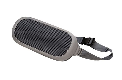 Fellowes I-Spire Series Lumbar Cushion