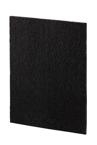 Fellowes AeraMax Large Carbon Filter for the DX95 (Pack of 4)