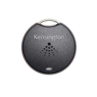 Kensington Proximo Tag for Apple Devices
