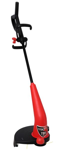 LAWN STAR - Electric Lawn Trimmer 700W LS 700