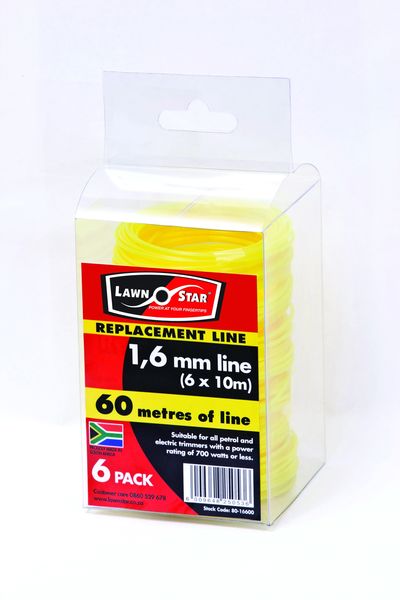 Thumbnail product image - 2