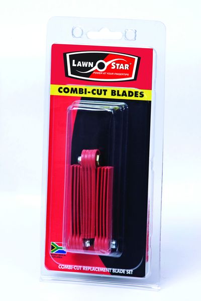 Thumbnail product image - 0