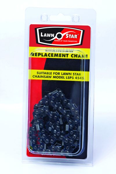 Lawn Star - LSPS 4545 Chainsaw Replacement Chain