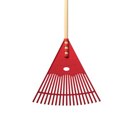 lawn star hedge trimmer
