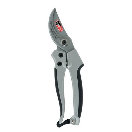 FELCO 2 One-Hand Pruning Shear Review: A Champ in the Garden