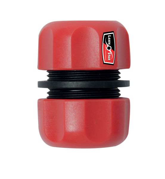 LAWN STAR - Hose Mender 12 mm (1/2")