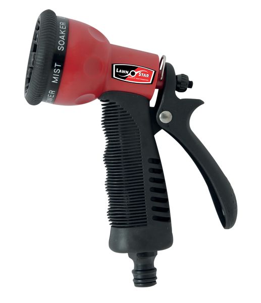 Thumbnail product image - 1