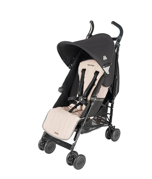 maclaren stroller price list