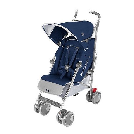 maxi cosi compatible with bugaboo