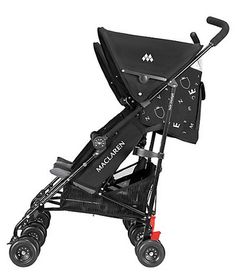 takealot prams for twins