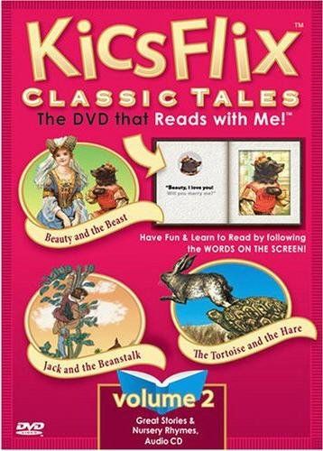 Animal Planet Presents "A Cat's Meow" Cat Sitter DVD - (Region 1 Import DVD)