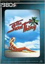 Sure Thing Decades Collection 1980's - (Region 1 Import DVD)