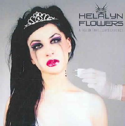 Voluntary Coincidence - (Import CD)