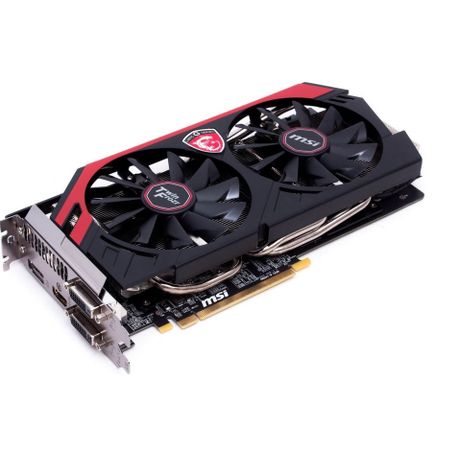 AMD RADEON R9 270X DRIVER FOR WINDOWS 10 AMD RADEON R9 270X DRIVER