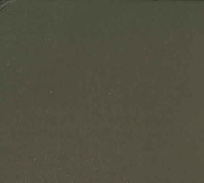 And Who Shall Go To The Ball? And What Shall Go To The Ball? (CD)