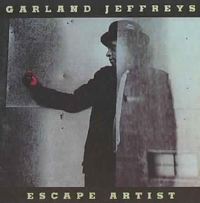 Escape Artist - (Import CD)