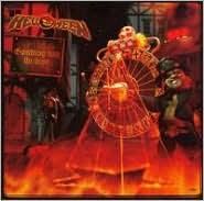 Gambling with the Devil - (Import CD)